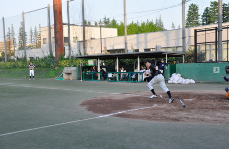 スクリーンショット 2018-04-29 11.00.01.png